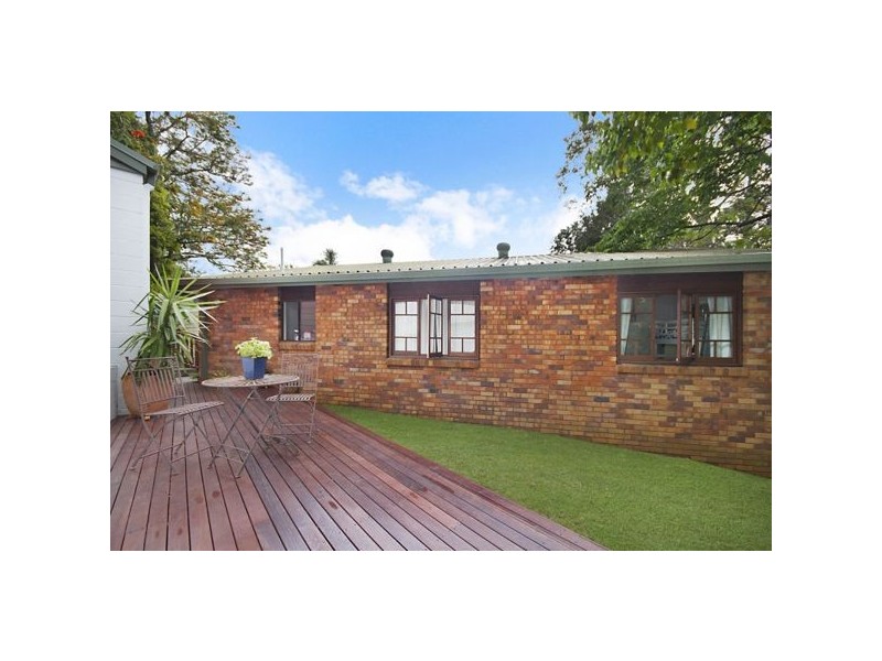 110 Peninsula Drive, Bilambil Heights NSW 2486