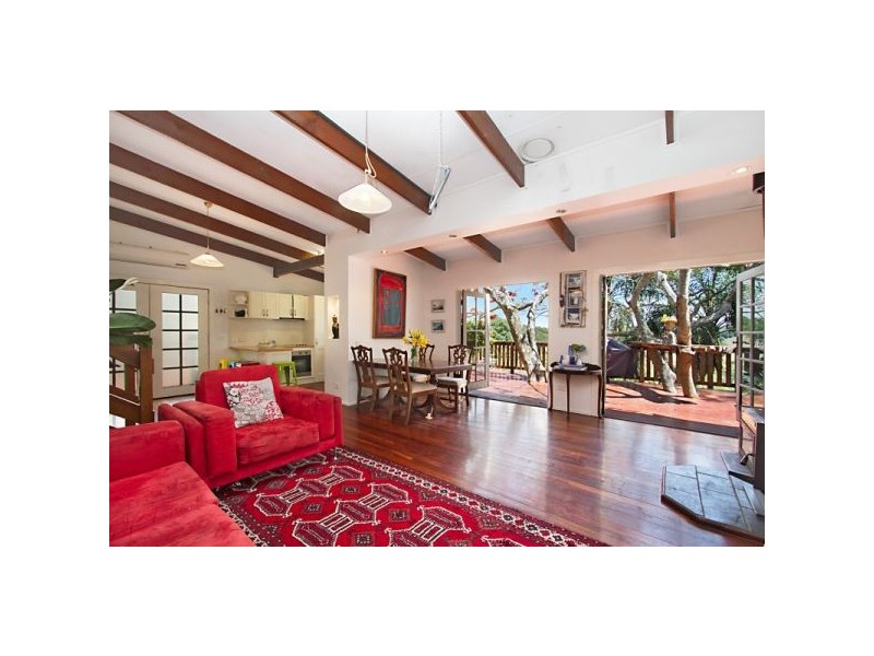 110 Peninsula Drive, Bilambil Heights NSW 2486