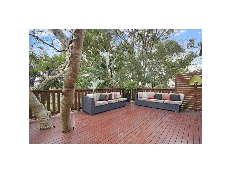 110 Peninsula Drive, Bilambil Heights NSW 2486