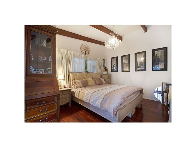 110 Peninsula Drive, Bilambil Heights NSW 2486