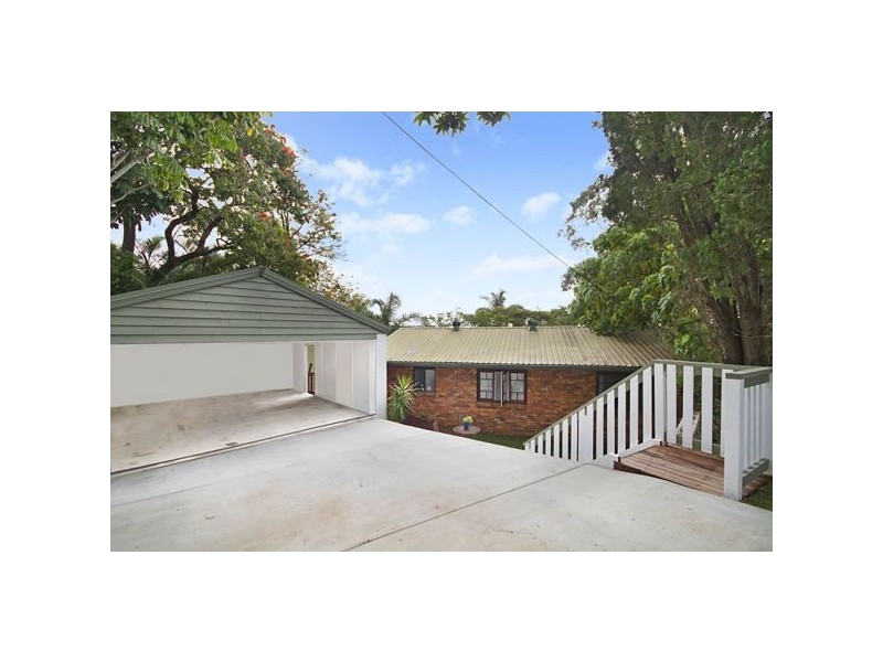 110 Peninsula Drive, Bilambil Heights NSW 2486