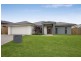 82 Botanical Circuit, Banora Point NSW 2486
