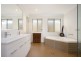 82 Botanical Circuit, Banora Point NSW 2486