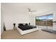 82 Botanical Circuit, Banora Point NSW 2486