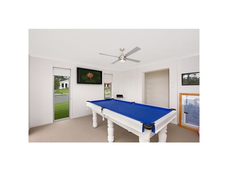 82 Botanical Circuit, Banora Point NSW 2486