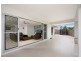 82 Botanical Circuit, Banora Point NSW 2486