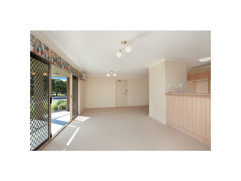 15/1 Botany Cres, Tweed Heads NSW 2485