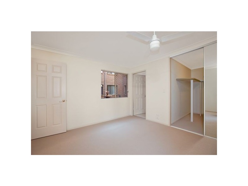 15/1 Botany Cres, Tweed Heads NSW 2485