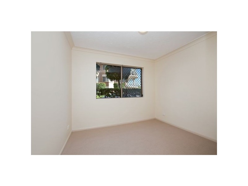 15/1 Botany Cres, Tweed Heads NSW 2485