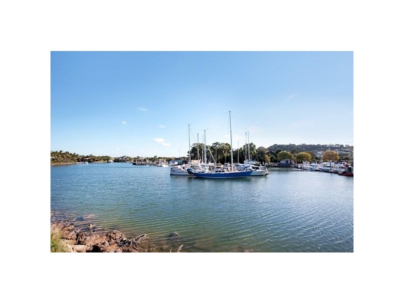 15/1 Botany Cres, Tweed Heads NSW 2485