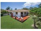 1/1 Pelican Place, Tweed Heads West NSW 2485