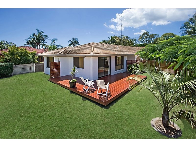 1/1 Pelican Place, Tweed Heads West NSW 2485
