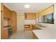 1/1 Pelican Place, Tweed Heads West NSW 2485