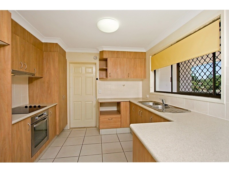 1/1 Pelican Place, Tweed Heads West NSW 2485