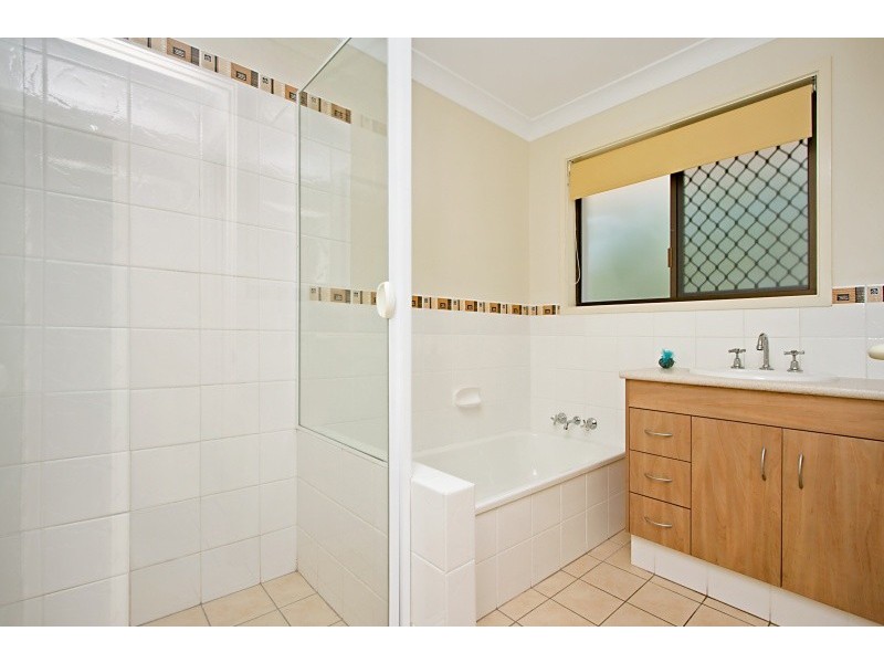 1/1 Pelican Place, Tweed Heads West NSW 2485