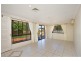 1/1 Pelican Place, Tweed Heads West NSW 2485
