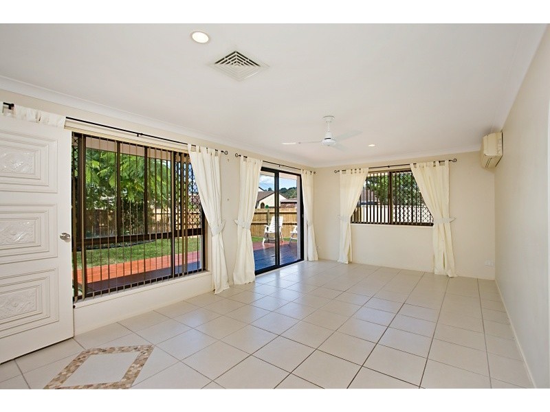 1/1 Pelican Place, Tweed Heads West NSW 2485