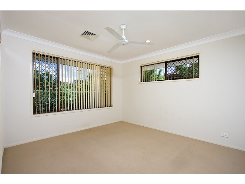 1/1 Pelican Place, Tweed Heads West NSW 2485