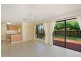 1/1 Pelican Place, Tweed Heads West NSW 2485
