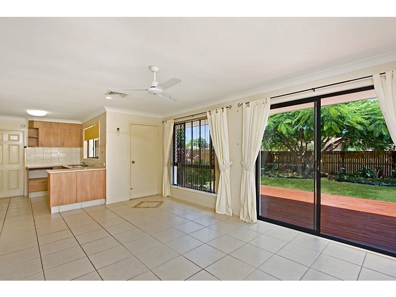 1/1 Pelican Place, Tweed Heads West NSW 2485