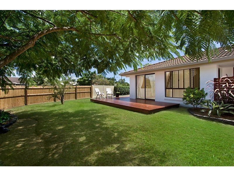 1/1 Pelican Place, Tweed Heads West NSW 2485