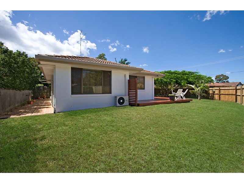 1/1 Pelican Place, Tweed Heads West NSW 2485