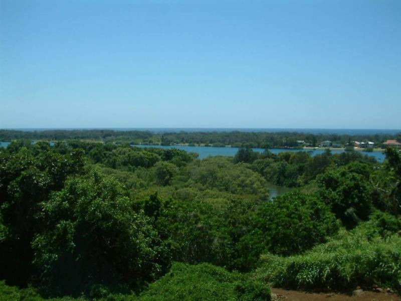 Banora Point NSW 2486