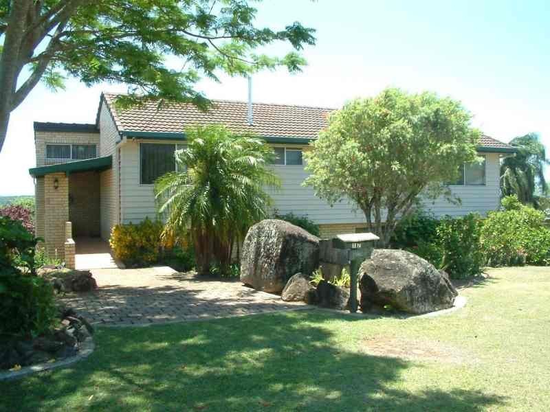 Banora Point NSW 2486