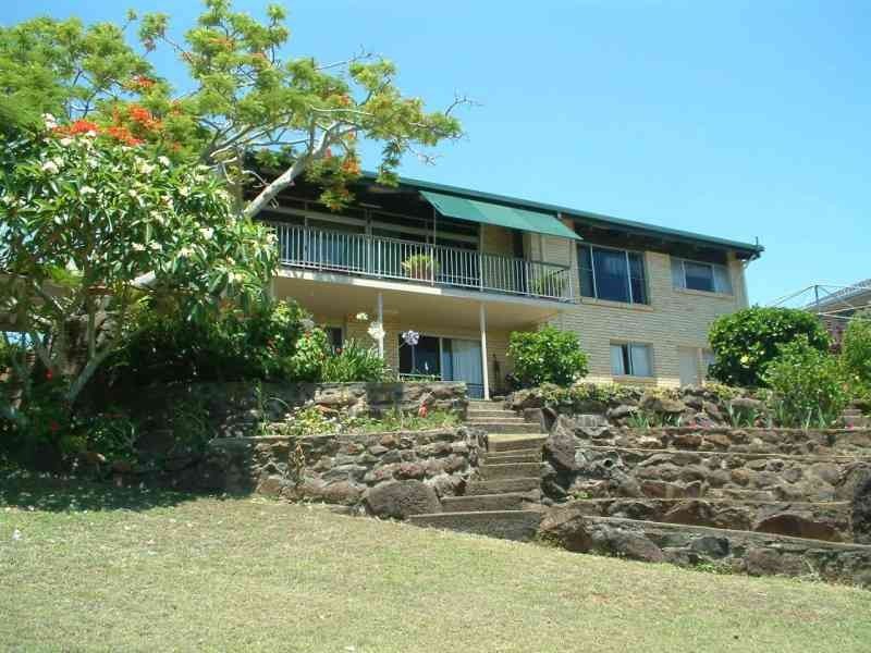 Banora Point NSW 2486