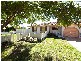 1/1 Pelican Plc, Tweed Heads West NSW 2485