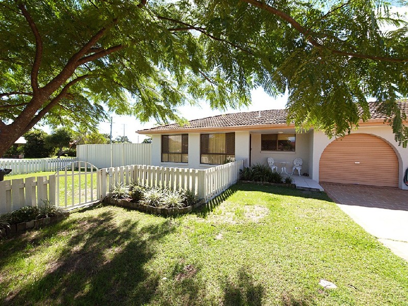 1/1 Pelican Plc, Tweed Heads West NSW 2485