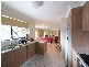 1/1 Pelican Plc, Tweed Heads West NSW 2485