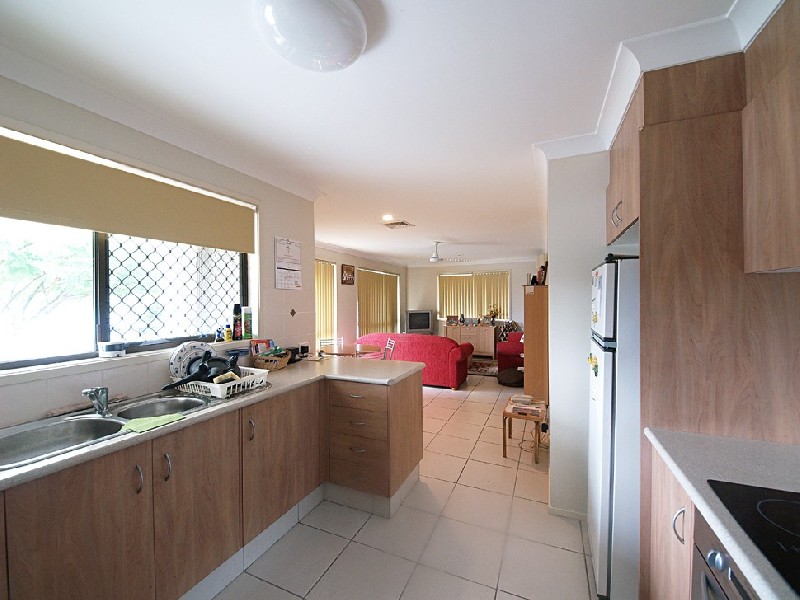 1/1 Pelican Plc, Tweed Heads West NSW 2485