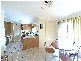 1/1 Pelican Plc, Tweed Heads West NSW 2485