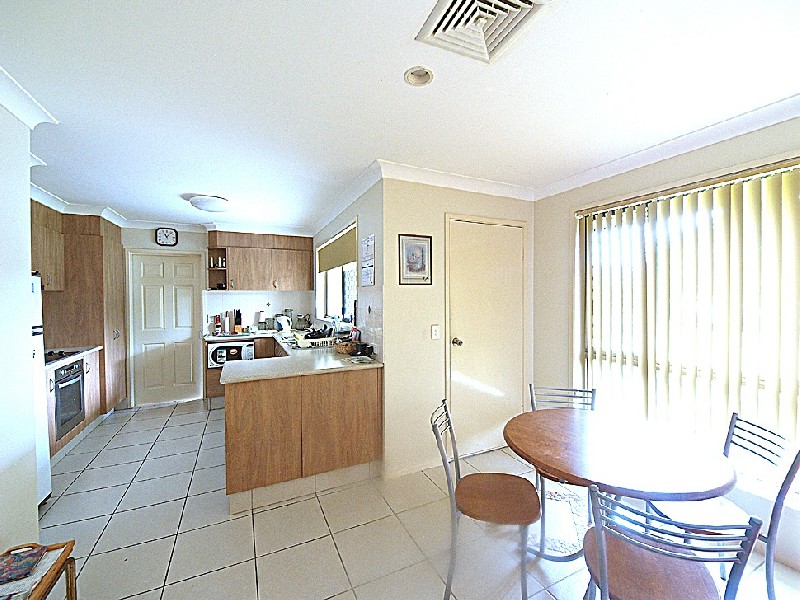 1/1 Pelican Plc, Tweed Heads West NSW 2485
