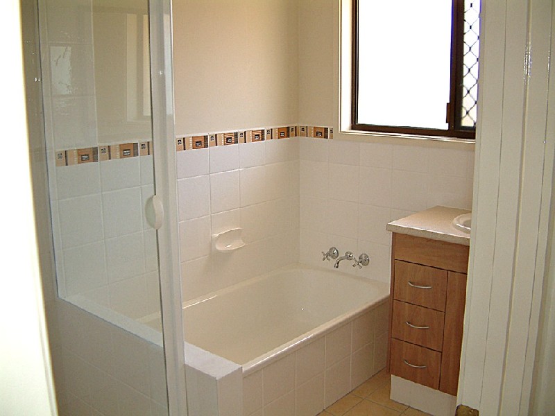 1/1 Pelican Plc, Tweed Heads West NSW 2485