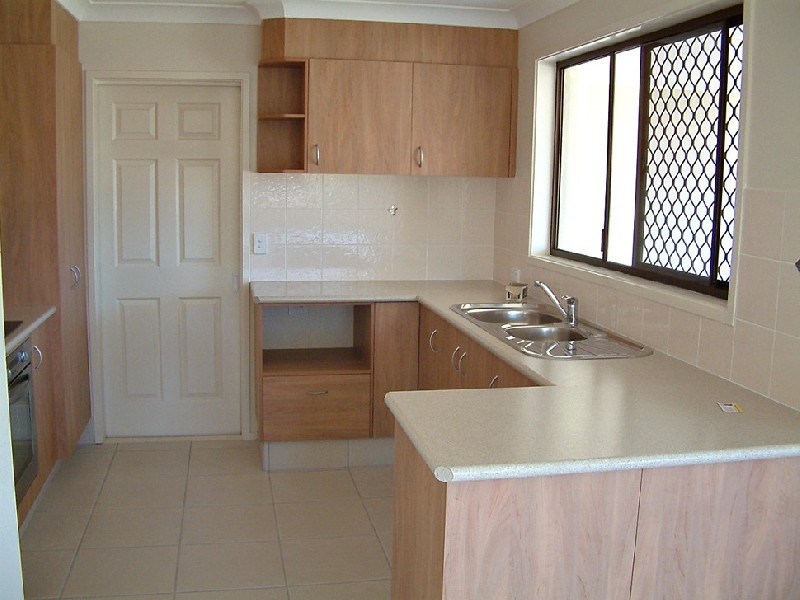 1/1 Pelican Plc, Tweed Heads West NSW 2485