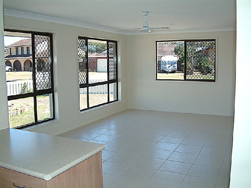 1/1 Pelican Plc, Tweed Heads West NSW 2485