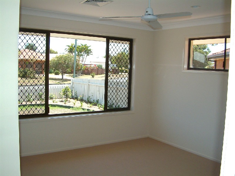 1/1 Pelican Plc, Tweed Heads West NSW 2485