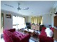 1/1 Pelican Plc, Tweed Heads West NSW 2485