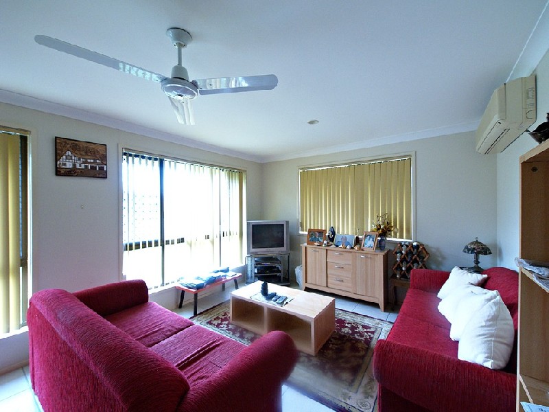1/1 Pelican Plc, Tweed Heads West NSW 2485