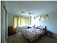 1/1 Pelican Plc, Tweed Heads West NSW 2485