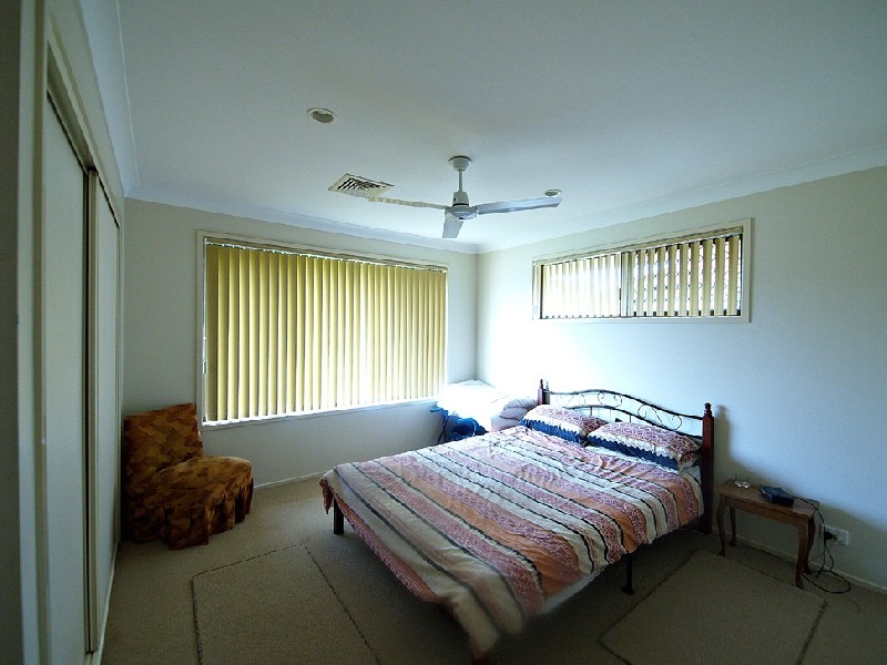 1/1 Pelican Plc, Tweed Heads West NSW 2485