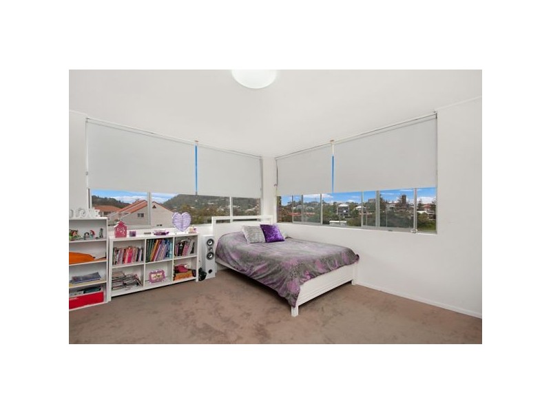 11/21 Dixon Street, Coolangatta QLD 4225