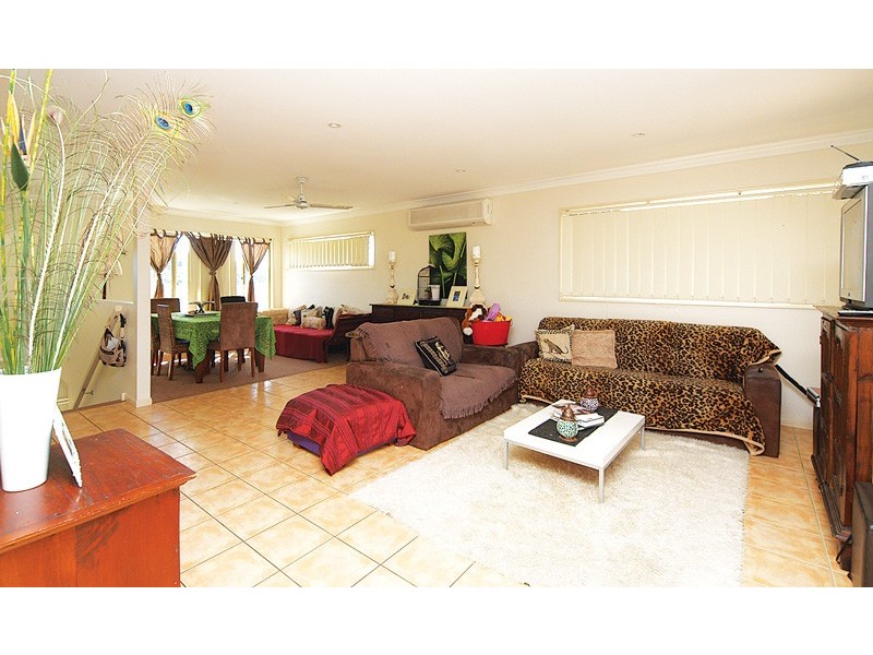 5/1-23 Cupania Crt, Tweed Heads West NSW 2485