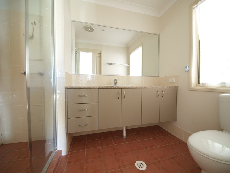 5/1-23 Cupania Crt, Tweed Heads West NSW 2485