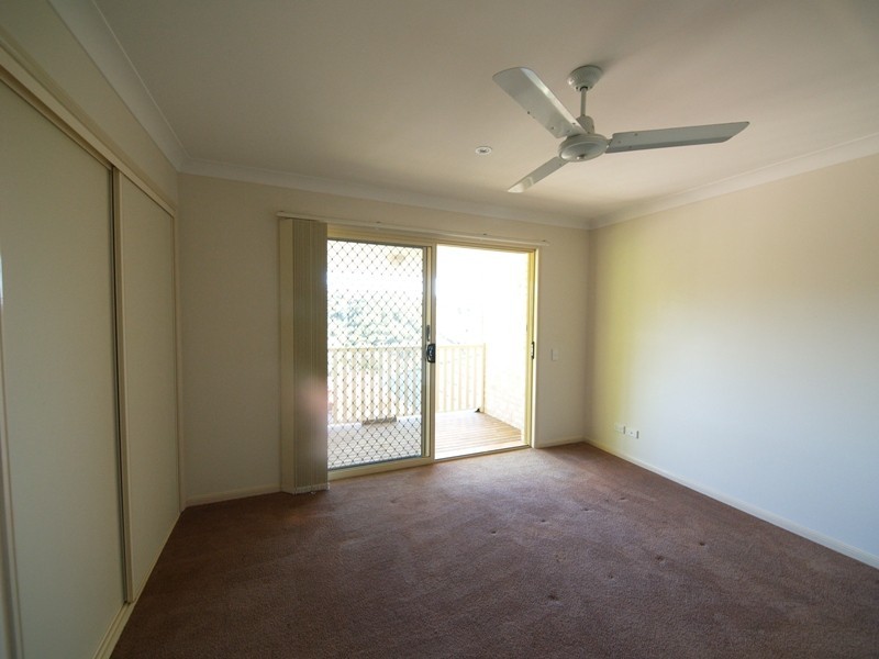 5/1-23 Cupania Crt, Tweed Heads West NSW 2485