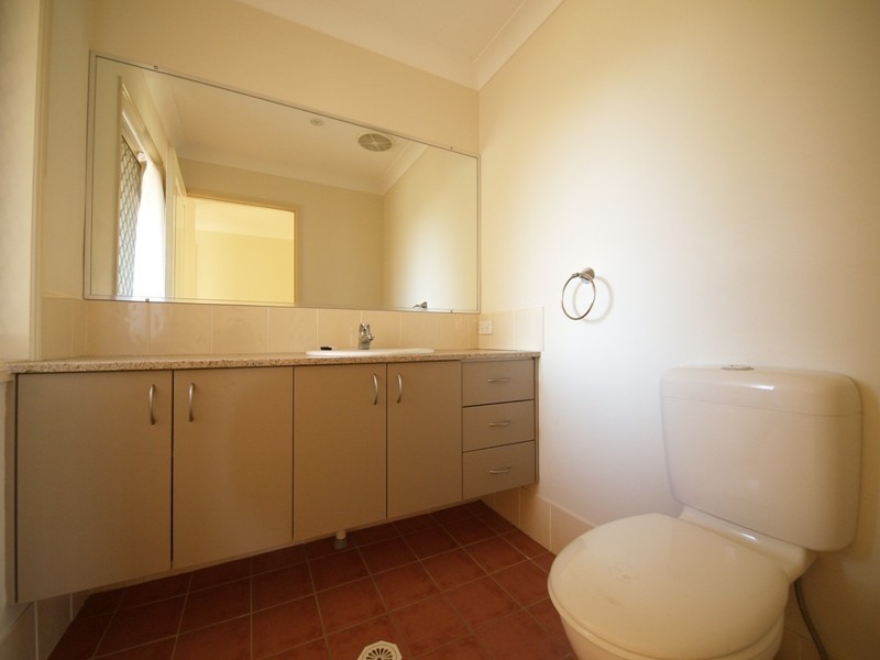 5/1-23 Cupania Crt, Tweed Heads West NSW 2485