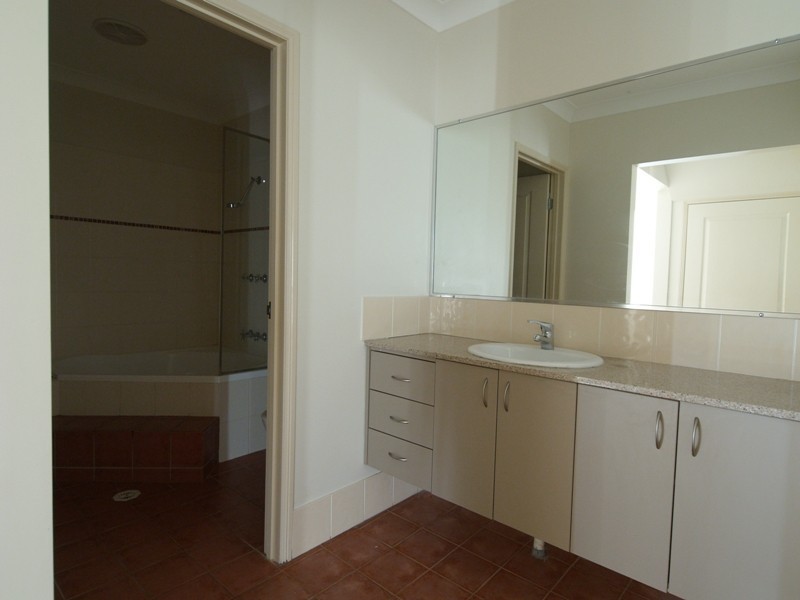 5/1-23 Cupania Crt, Tweed Heads West NSW 2485