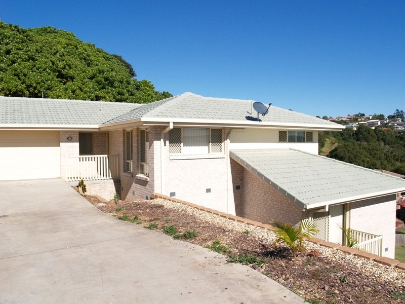 5/1-23 Cupania Crt, Tweed Heads West NSW 2485